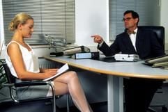 Dresscode frauen büro Clearance